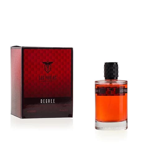 fahrenheit dior equivalente online